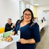 Último “Café com o Provedor” do ano lota refeitório e surpreende colaboradores